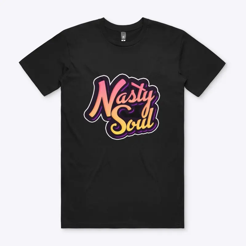 Nasty Soul Gear